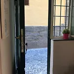 Vakantiehuis Casa Azzurra *