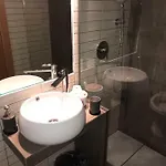 Casa Azzurra Nyaraló *