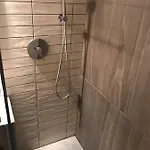 Nyaraló Casa Azzurra